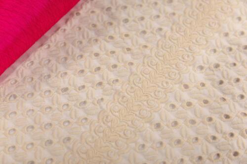 Cotton Acme103 (1)
