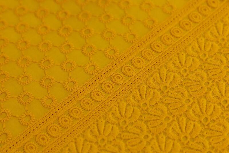 Cotton fulldull 103b (1)