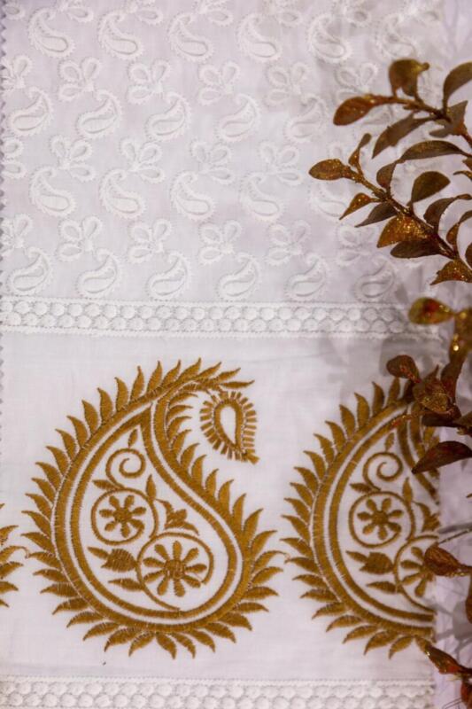 Cotton fulldull 104b (1) (1)