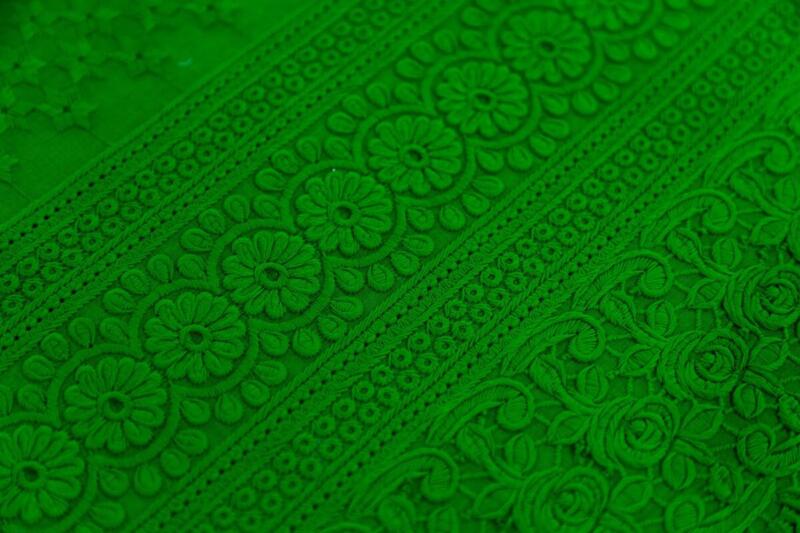 Cotton fulldull 105 (1) (1)