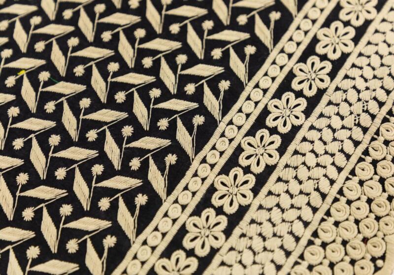 Cotton fulldull 107b (1) (1)
