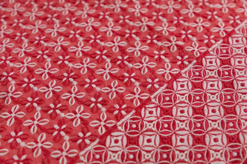 cotton damana 101 (1)