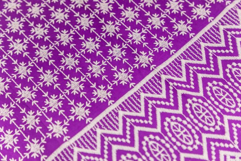 cotton damana 104b