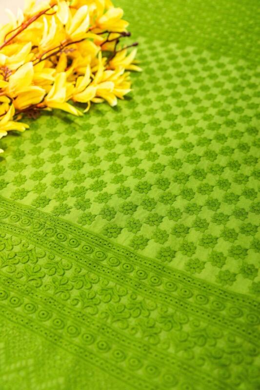 cotton damana 106d