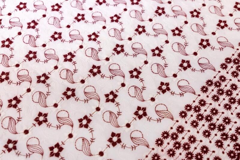 cotton damana 110 (1)